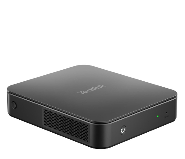 Yealink MCoreKit-C5U-MS - 1343000 - zdjęcie 2